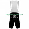 Culotte corto con tirantes Baloise TREK Lions 2024 N001